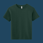 Youth 6 Ounce Heavyweight Tee