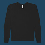Youth Jersey Long Sleeve Tee