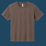 Unisex 7.5 Ounce Heavyweight Tee