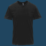 Soft Wash Cotton Tee