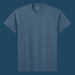 Heavyweight Tee