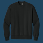 Heavyweight Sweatshirt