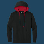 Laguna Hoodie