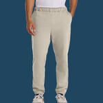 Softstyle ® Midweight Pocket Sweatpants