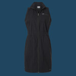 Women's Leslie Falls™ Dress II