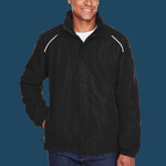 Men's Profile Fleece-Lined All-Season Jacket