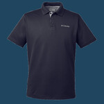 Men's Utilizer™ Polo