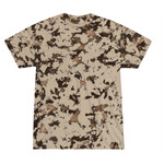 Unisex Iced T-Shirt