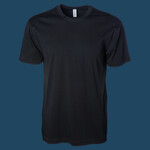 Unisex Lux Heavyweight T-Shirt