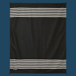 Festival Blanket