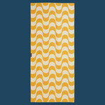 Original Towel