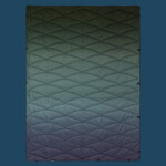 Puffer Blanket