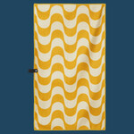 Fitness Towel