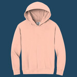 Youth Lightweight Hooded Sweatshirt