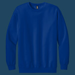 Hammer ® Maxweight Crewneck Sweatshirt