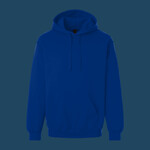Hammer ® Maxweight Hooded Sweatshirt