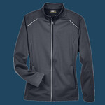 Women's Techno Lite Three-Layer Knit Tech-Shell