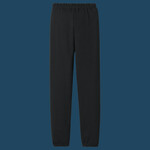 Youth NuBlend ® Sweatpant