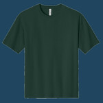 Unisex 6 Ounce Heavyweight Tee