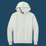 Heavyweight Hoodie