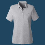 Women's Edgartown Pique Polo
