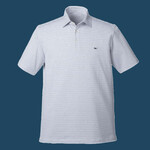 Men's Heathered Winstead Sankaty Polo