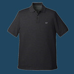 Men's Edgartown Pique Polo