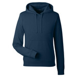 Unisex Hooded Sweatshirt