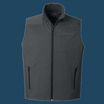 Men's On-The-Go Shep Vest