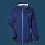 Women's Rain Shell Jacket