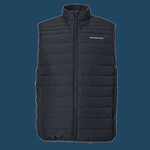 Men's Mountain Weekend Puffer Vest