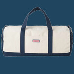 Medium Duffel