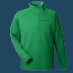 Men's Sankaty Quarter-Zip Pullover