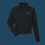 Women's Expanse Fleece Half-Zip Pullover