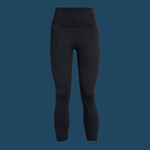 Women's Motion Ankle Leggings