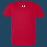 Youth Tech™ Team T-Shirt