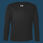 Youth Tech™ Team Long Sleeve T-Shirt