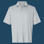 Men's Nova Performance Pique Polo