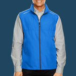 Men's Techno Lite Unlined Vest