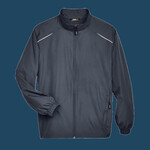 Men's Techno Lite Motivate Unlined Lightweight Jacket