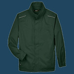 Men's Region 3-in-1 Jacket with Fleece Liner