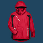 Women's Dominator Waterproof Jacket