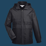 Youth Zone Protect Lightweight Jacket