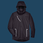 Men's Dominator Waterproof Jacket