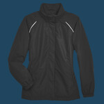 Women's Profile Fleece-Lined All-Season Jacket