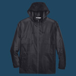 Unisex Zone Protect Lightweight Jacket
