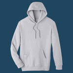 Unisex Zone HydroSport™ Heavyweight Hooded Sweatshirt