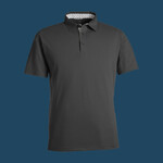 Men's James H Polo