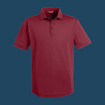 Men's Ford Polo