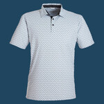 Men's Hazelwood Polo